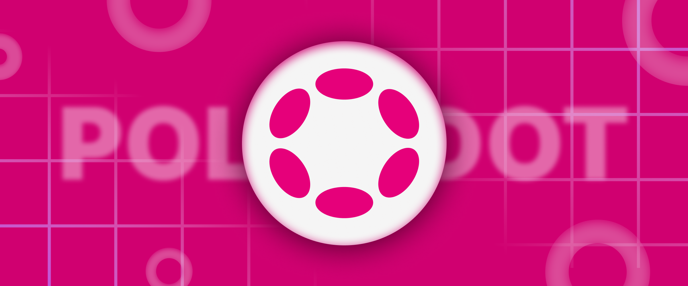 Polkadot 2.0 and the Future of DOT A New Era ? Article