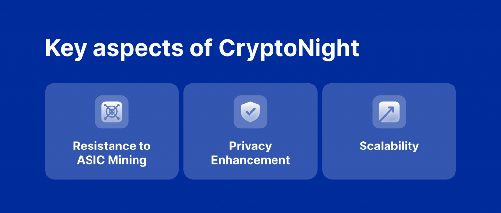 blob cryptonight block adguard