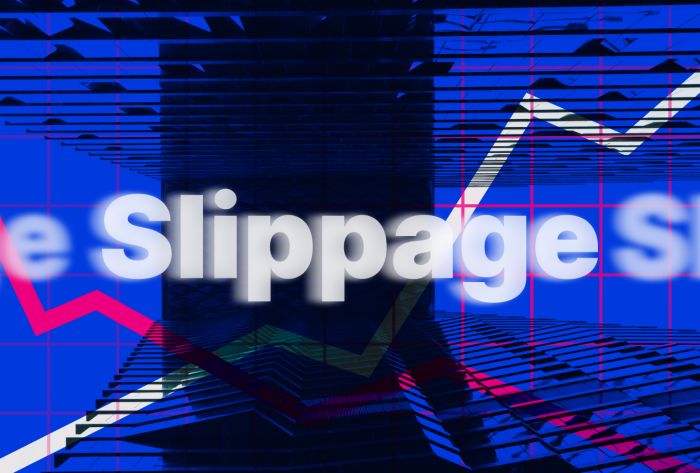 What is Slippage in Crypto Trading?