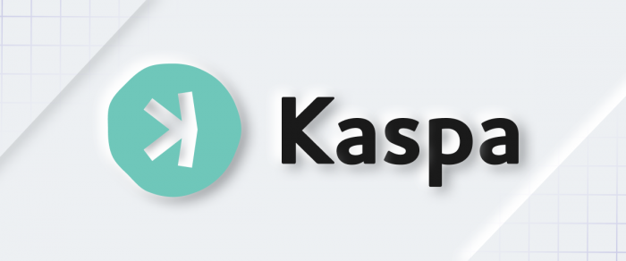 Kaspa Coin Price Prediction: KAS Outpacing ADA and ETH