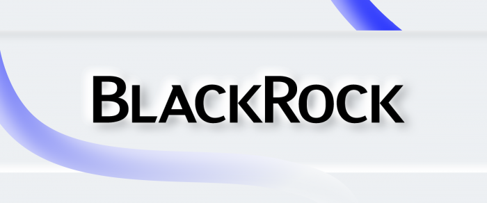 Google Crypto Update Allows BlackRock Bitcoin ETF Access