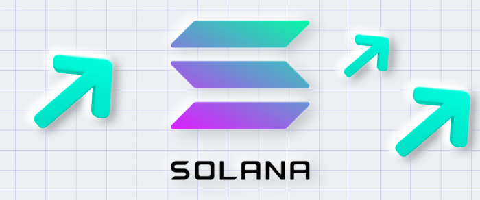 Solana Price Prediction: SOL’s Market Cap Exceeds $50 Billion