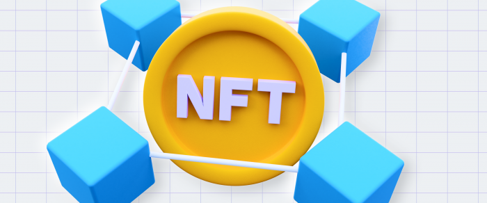 Where are NFTs Now?Let’s Look Together.