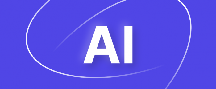 Best Profile Picture AI Generators for 2024