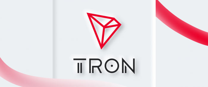 Tron Evolution: This Asia-Based Crypto Will Increase 30 Times
