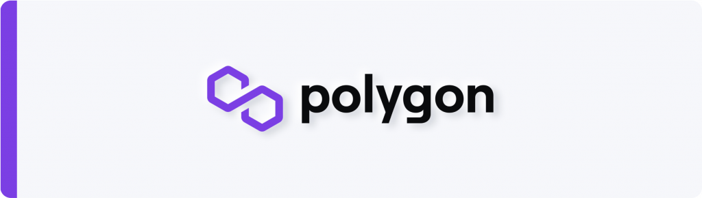 Polygon (POL/MATIC)