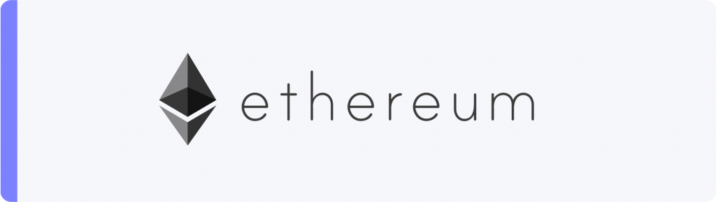 Ethereum 2.0 (ETH)