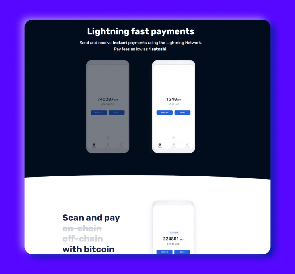  Muun – A Beginner's Gateway to Lightning Payments