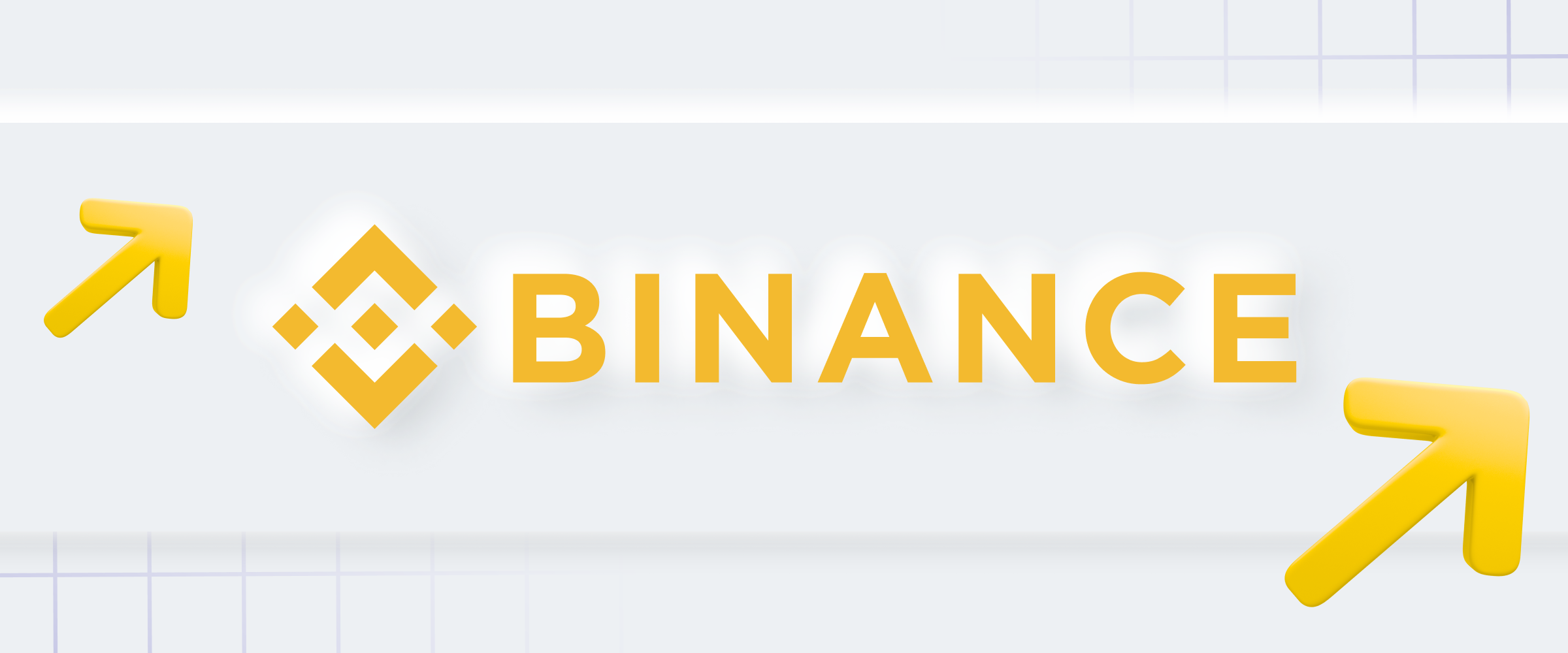 Binance Settlement: Market Share Rebounds Post-Deal