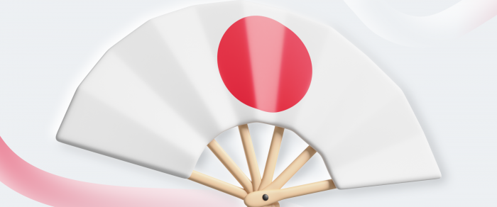 Japanese VC Firms Allowed to Acquire Crypto Assets