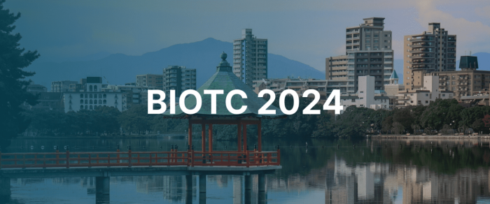 BIOTC-2024
