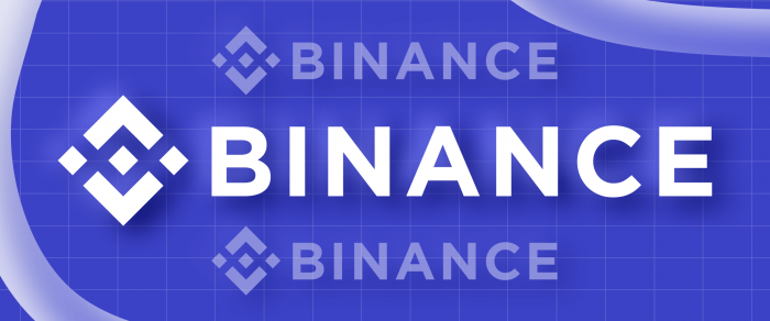 The Era of Binance in Nigeria Has Ended: What’s The Outcome?