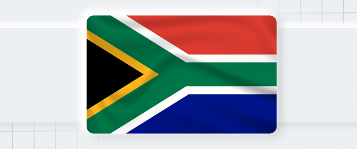 Who Will Receive The First Crypto License in South Africa?