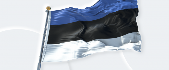 Estonia Crypto Regulation