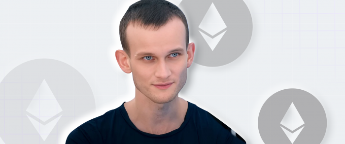 Ethereum Blob: What You Need to Know