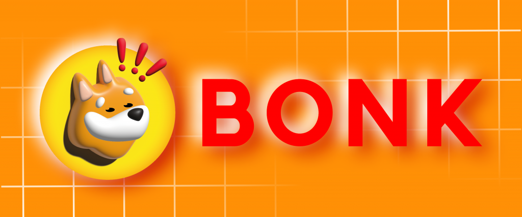 BONK Meme Coin Price Skyrockets Again: What's Next?