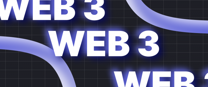 Web3 Startups Boom with Accelerator Programs
