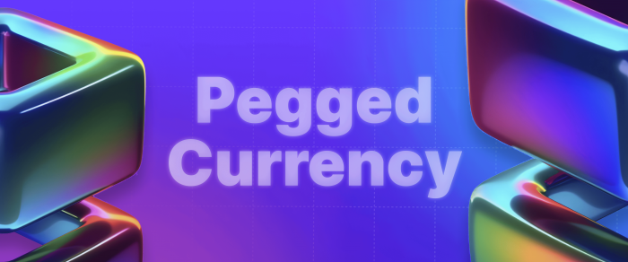 Are Pegged Currencies Reliable? This is How They Work