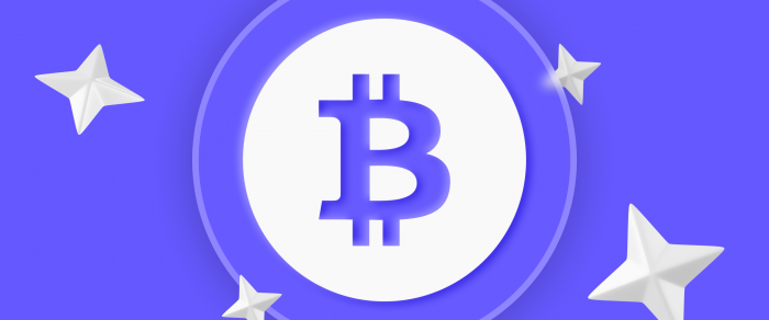 Bitcoin ETF price news