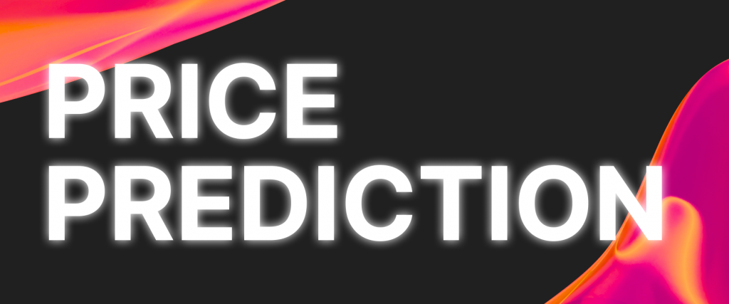 rndr price prediction