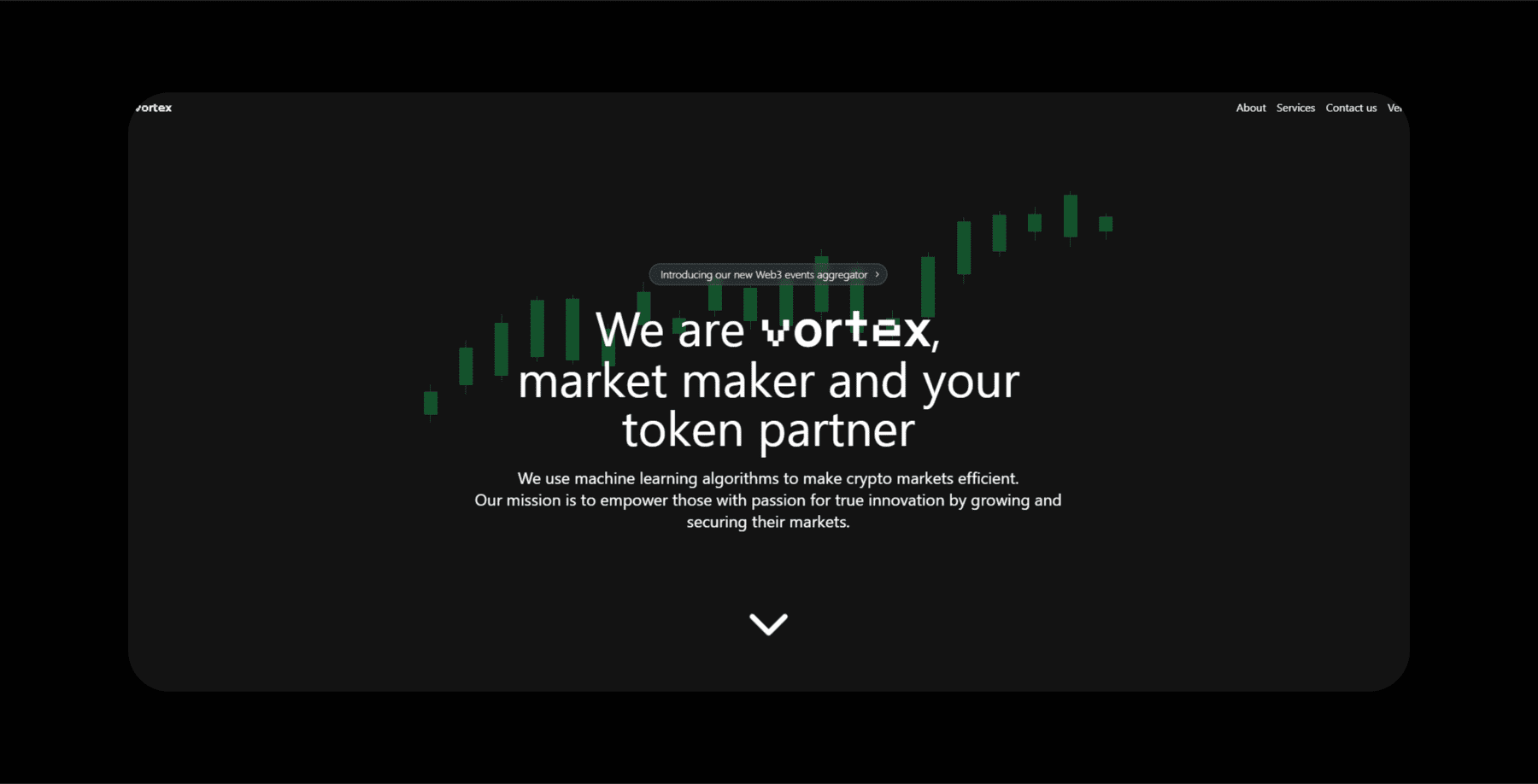 Top Crypto Liquidity Providers to Work with in 2024