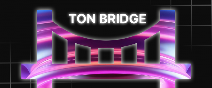 What is Ton Bridge