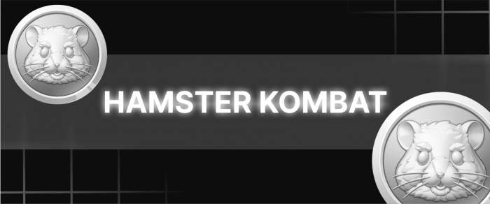 Hamster Kombat Review: Should You Buy It?