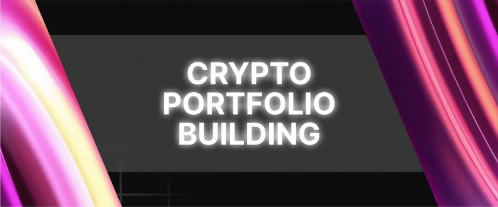 Explore How to Build a Successful Crypto Portfolio