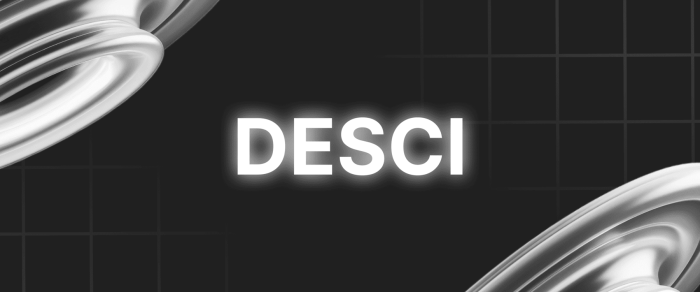 DeSci Explained: How It Is Breaking Down Barriers in Science