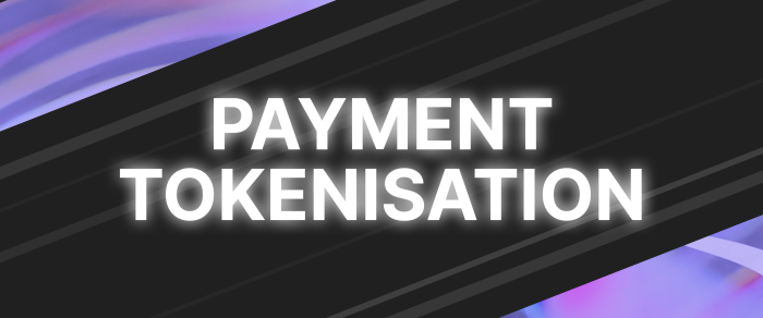 what is payment tokenization