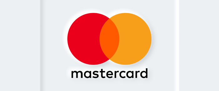 Mastercard Supports Stablecoins: All-in-One Digital Payment