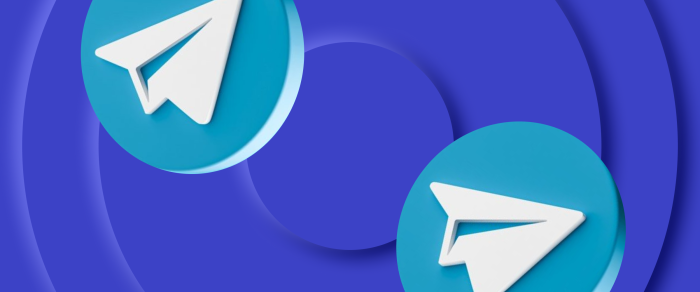 Telegram Co-Founders Break into Fintech with Affluent