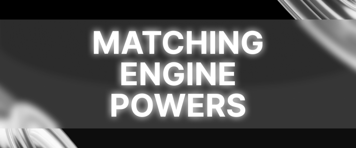 How a Matching Engine Powers Your Trading Platform Behind the Scenes