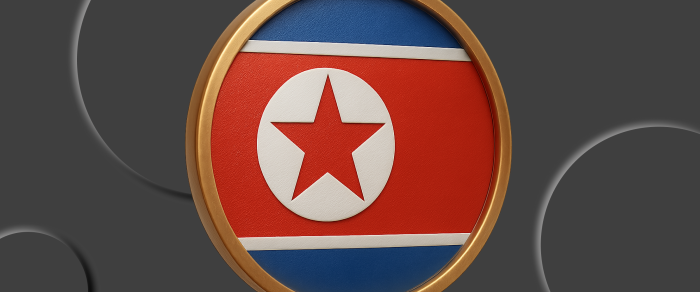 North Korean Hackers